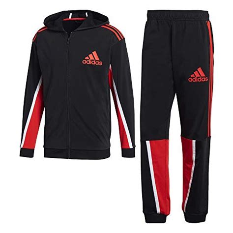 adidas overall herr|adidas herr track jacket.